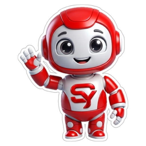 Bot Systemya