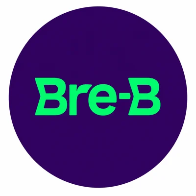 Bre-B
