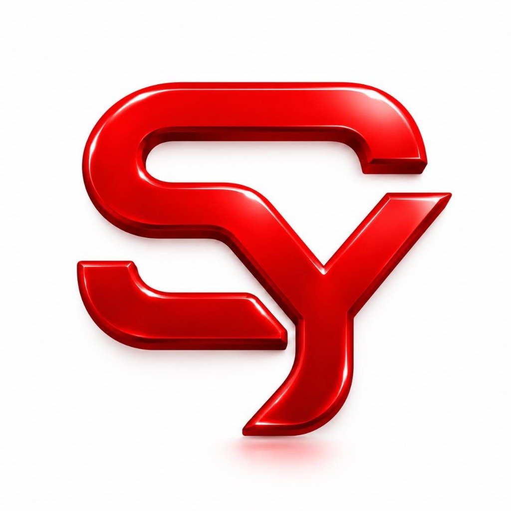 Systemya POS