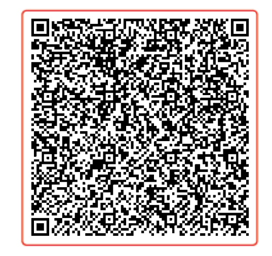 Código QR de Pago Daviplata / Bre-B